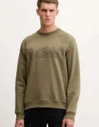Fjallraven hanorac Fjällräven Classic