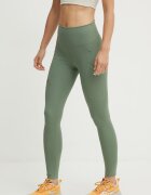 Fjallraven leggins sport Abisko