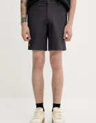 Fjallraven pantaloni scurți Abisko Trail Stretch Shorts