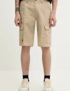 Fjallraven pantaloni scurți Ruaha Shorts
