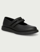 Fly London balerini din piele TORK514FLY