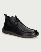 Fly London pantofi pentru bărbați din piele COUT782FLY
