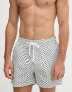 Frescobol Carioca pantaloni scurți de baie