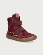 Froddo BAREFOOT TEX WINTER