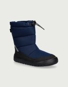 Froddo cizme de zăpadă pentru copii BAREFOOT UP SNOW TEX