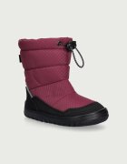 Froddo cizme de zăpadă pentru copii BAREFOOT UP SNOW TEX