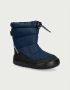 Froddo cizme de zăpadă pentru copii BAREFOOT UP SNOW TEX