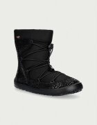 Froddo încălțăminte de iarnă pentru copii BAREFOOT TEX TRACK WOOL