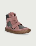 Froddo încălțăminte de iarnă pentru copii BAREFOOT TEX WINTER