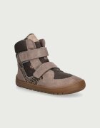 Froddo încălțăminte de iarnă pentru copii BAREFOOT UP HILL WOOL