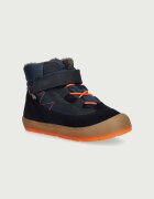 Froddo încălțăminte de iarnă pentru copii OLLIE LUMI TEX WOOL