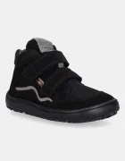 Froddo pantofi pentru copii BAREFOOT TEX AUTUMN