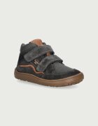 Froddo pantofi pentru copii BAREFOOT TEX AUTUMN