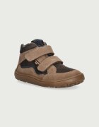 Froddo pantofi pentru copii BAREFOOT TEX AUTUMN