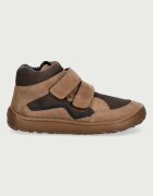 Froddo pantofi pentru copii BAREFOOT TEX AUTUMN