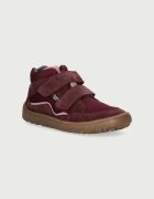 Froddo pantofi pentru copii BAREFOOT TEX AUTUMN
