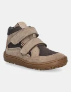 Froddo pantofi pentru copii BAREFOOT TEX AUTUMN