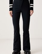 Fusalp pantaloni de schi pentru femei TIPI III