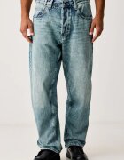 G-Star blugi loose pentru bărbați Arc 3D Loose