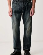 G-Star blugi straight pentru bărbați Dakota Regular Straight