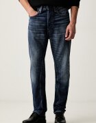 G-Star blugi tapered pentru bărbați Arc 3D Tapered