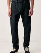 G-Star blugi tapered pentru bărbați Arc 3D Tapered