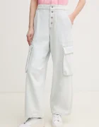 G-Star jeans