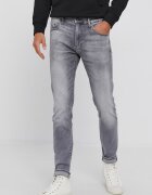 G-Star jeans Revend