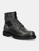 G-Star pantofi Tyler