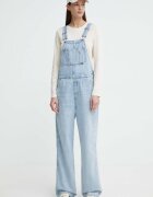 G-Star salopete din denim
