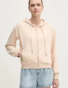 Gaudi bluza