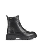 Geox Bocanci de piele