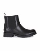 Geox cizme Rawelle