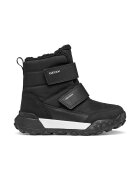 Geox încălțăminte pentru copii TREKKYUP