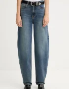 Gestuz jeans