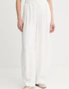 Gestuz pantaloni