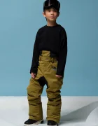 Gosoaky pantaloni de schi pentru copii