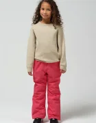 Gosoaky pantaloni de schi pentru copii