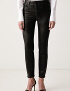 Guess blugi skinny pentru femei 1981 SKINNY