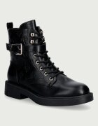 Guess botine pentru femei FELLINI