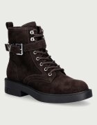 Guess botine pentru femei FELLINI3
