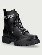 Guess botine pentru femei FICKI