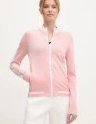 Guess cardigan