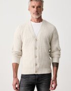 Guess cardigan pentru bărbați NICHOLAS