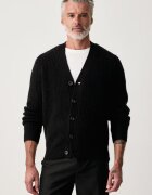 Guess cardigan pentru bărbați NICHOLAS