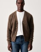 Guess cardigan pentru bărbați NICHOLAS