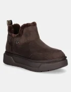 Guess cizme de iarna UNIE