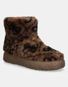 Guess cizme de iarna UNITED