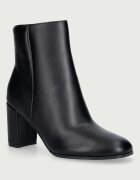 Guess cizme pentru femei BERKLIE