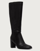 Guess cizme pentru femei BRAXEN